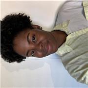 Soutien en anglais avec une passionnée des langues – Montpellier & en ligne